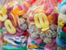 Así son las nuevas chucherías de Mercadona que ya están triunfando: "No me controlo"