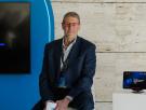 Michele Butti, jefe de Alexa en Amazon: "Alexa+ es auténticamente española y hace cosas en el mundo real"