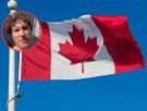 Señala lo que le dicen en Canadá por ser español: todo lo contrario a cuando dijo que se iba de España