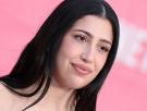 Quién es Sadie Sandler, la hija de Adam Sandler que triunfa con una comedia en Netflix