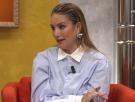 Dicen que "cómo está de mal Paz Vega" y Alba Carrillo recuerda los problemas de la actriz con Hacienda con un comentario que nadie vio venir