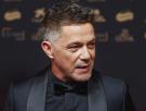 Alejandro Sanz reconoce que sufrió depresión y lo define con un término que todo el mundo va a entender