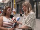 La entrevista de Andrea Ropero en 'El Intermedio' que no para de compartirse: "Esto es periodismo"