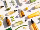 No es solo belleza, es industria: la potencia de la cosmética y la perfumería españolas, que exportan más que el vino y el aceite