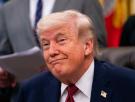 Trump 'manda' a Pakistán a Witkoff y a su yerno para verse con Irán este fin de semana, pero se 'guarda' a Vance