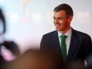 Sánchez advierte sobre los pactos de PP y Vox en Extremadura y Aragón: "Ahora son los inmigrantes, luego serán otros colectivos"