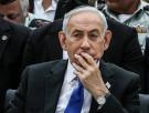 Netanyahu se sometió a radioterapia por cáncer de próstata y ocultó el tratamiento