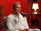 Felipe Isidro, experto en longevidad: "La fuerza de piernas es un parámetro de salud más importante que el colesterol o la glucemia"