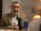 José Luis Trejo, neurocientífico del CSIC: "El sedentarismo es un envejecimiento adelantado"