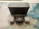 Los DJI Mic Mini 2 son una realidad: los he probado y te cuento en qué se diferencian de los Mic Mini