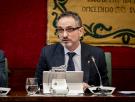 El alcalde de Móstoles se querellará contra el delegado del Gobierno en Madrid por "vulnerar su honor"