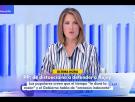 Silvia Intxaurrondo repasa, uno por uno, los casos de corrupción del PP hasta llegar a la Kitchen: "Esto no es una opinión"