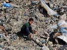 El calendario de Gaza se retrasa 77 años: el efecto del genocidio israelí aún en curso