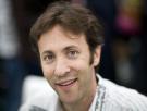 David Eagleman, neurocientífico de Stanford, sobre la IA: "Todos tenemos ahora a Aristóteles en el bolsillo"
