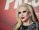 Preguntan a Alaska por la renuncia de España a Eurovisión y su respuesta va a dar que hablar durante semanas