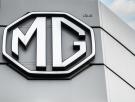 La marca de automóviles MG elige España para su primera planta europea de coches