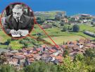 Ni San Sebastián ni Santiago de Compostela: el pueblo medieval de Cantabria que Jean-Paul Sartre llamó "el más bonito de España"
