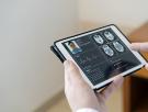 Théodore Christakis, profesor de derecho digital: "Los gigantes tecnológicos están construyendo las mayores acumulaciones privadas de datos de salud jamás imaginadas"