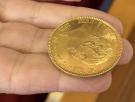 Robo en el Museo Arqueológico de Badajoz: desaparecen 149 monedas del conocido Tesoro de Villanueva de la Serena