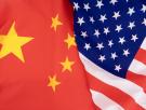 900 millones de chinos ganan 10 dólares al día o menos: un experto advierte de que la economía de China solo brilla porque Estados Unidos se ha hundido