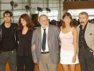 Muere Adolfo Aristarain, el director que unió el cine argentino y español con historias incómodas y humanas