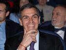 Las cuatro palabras que 'The Telegraph' usa para describir a Pedro Sánchez van a ser la comidilla de la semana en España