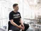 Elon Musk se prestó 500 millones de dólares a sí mismo desde SpaceX con intereses de entre el 1% y el 3% cuando los bancos cobraban cinco veces más a clientes de máxima