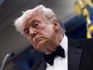 Desde Mamdani a Delcy Rodríguez: la comunidad internacional condena el intento de atentado contra Trump