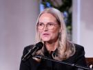 Mette-Marit de Noruega reaparece y habla de su estado de salud: "He rozado la muerte dos veces"