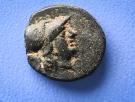 Un niño de 13 años encuentra en un campo de Berlín una moneda de la antigua Troya de hace 2.300 años: los arqueólogos no saben cómo llegó hasta allí