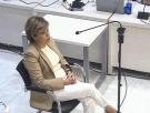 Sáenz de Santamaría asegura que no sabe si se espió a Bárcenas: todo sobre la 'Kitchen' lo conoció "a través de la prensa"