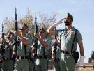 España aumenta su gasto militar un 50% y supera el 2% del PIB después de dos décadas