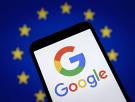 Las 6 mayores multas de la UE a empresas por prácticas de monopolio