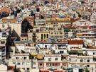 '¿Cómo que no cambió nada desde 2008?': la mayoría de propietarios ya tiene dos o más viviendas