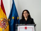 Uno de los medios más influyentes de EEUU ve lo que está pasando en Madrid y no duda en darle un apodo que va a ser tendencia
