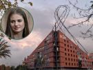 Guía práctica para la princesa Leonor en la Carlos III de Madrid: bares y tradiciones de la vida universitaria