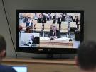 Jordi Pujol Ferrusola afirma que cobraba por ofrecer "información privilegiada"