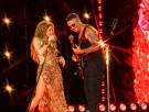 Alejandro Sanz se pronuncia sobre los sonados rumores que le han relacionado con Shakira: "Ella tenía su novio"