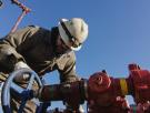 Tras décadas reduciendo su búsqueda de petróleo, las grandes petroleras vuelven a explorar pozos en África y Sudamérica por la guerra de Irán