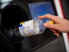 Cuánto van a pagar Mercadona, Lidl, Aldi y otros supermercados por devolver latas y botellas