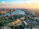 Hay un piso con vistas al Nilo en el barrio más caro de El Cairo que cuesta 30 céntimos de euro al mes: y el inquilino ni siquiera vive allí