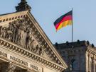 Va a tomar sus 30 minutos de descanso en el trabajo de Alemania y nota lo muy diferente que es en España