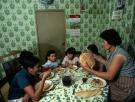 50 cosas que un español hacía en 1976 y que hoy serían inimaginables
