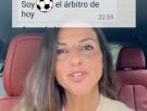 El mensaje de un árbitro a los padres de un niño que se lesionó en un partido de fútbol: para tomar nota