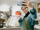 67.000 'panaderías fantasma' y 3,6 millones de tartas sin licencia: una queja de un cumpleañero desata la mayor multa de China contra sus tecnológicas