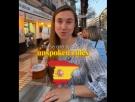 Una estadounidense señala las "reglas no escritas" que hay a la hora de vivir en España