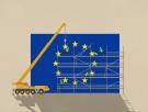 Los derechos de los trabajadores en Europa, en su peor momento en una década