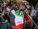 Sumar reactiva la propuesta de ley de nacionalidad para saharauis en el Congreso