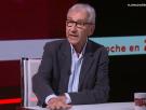 José Sacristán confiesa no votar a Sánchez y se moja muy claramente sobre lo que está haciendo