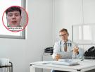 Un escocés pone en valor lo que le pasó al pedir cita en un médico de España: en Escocia lo ve muy difícil